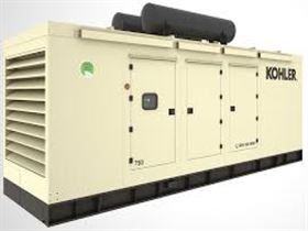 most energy producing generator